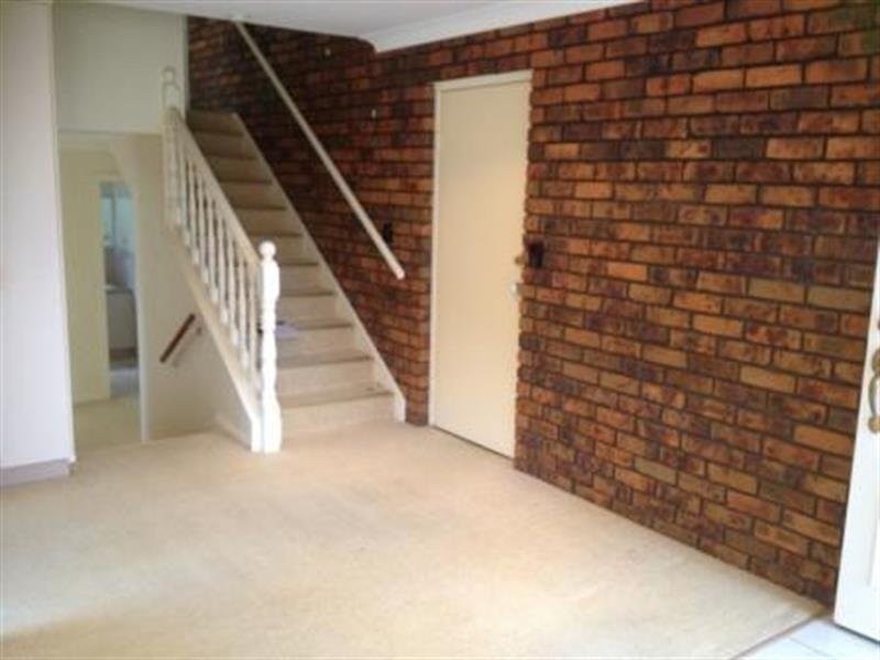 4/42 South Street, Rangeville QLD 4350