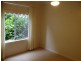 4/42 South Street, Rangeville QLD 4350