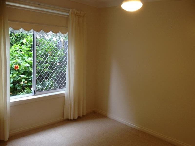 4/42 South Street, Rangeville QLD 4350