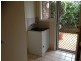 4/42 South Street, Rangeville QLD 4350