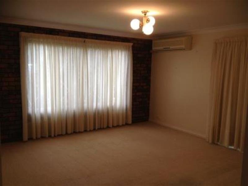 4/42 South Street, Rangeville QLD 4350