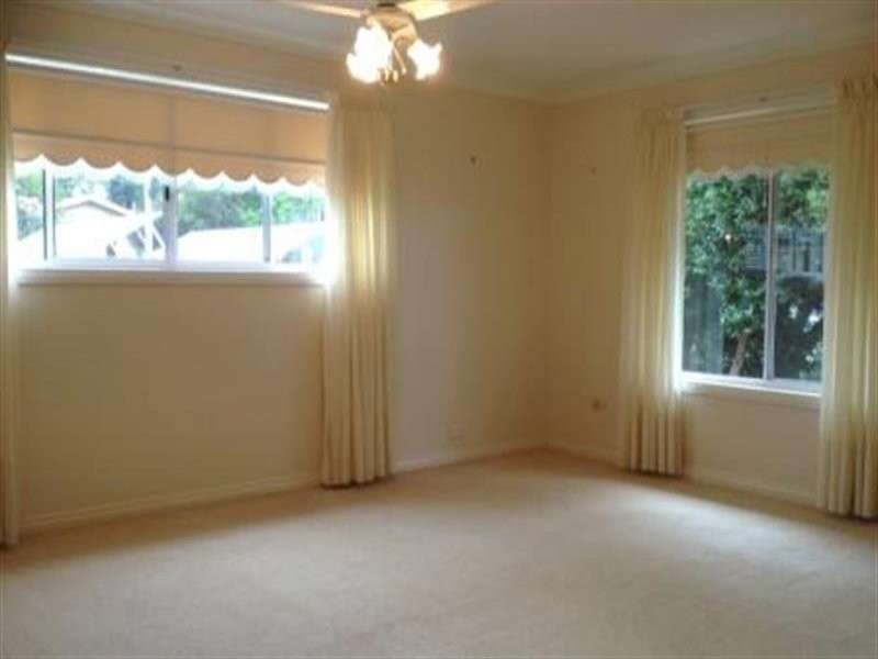 4/42 South Street, Rangeville QLD 4350