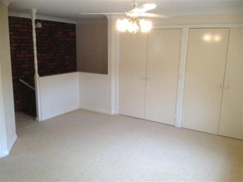 4/42 South Street, Rangeville QLD 4350