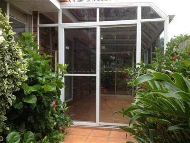 4/42 South Street, Rangeville QLD 4350