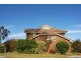 4/42 South Street, Rangeville QLD 4350