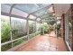 4/42 South Street, Rangeville QLD 4350