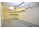 4/42 South Street, Rangeville QLD 4350