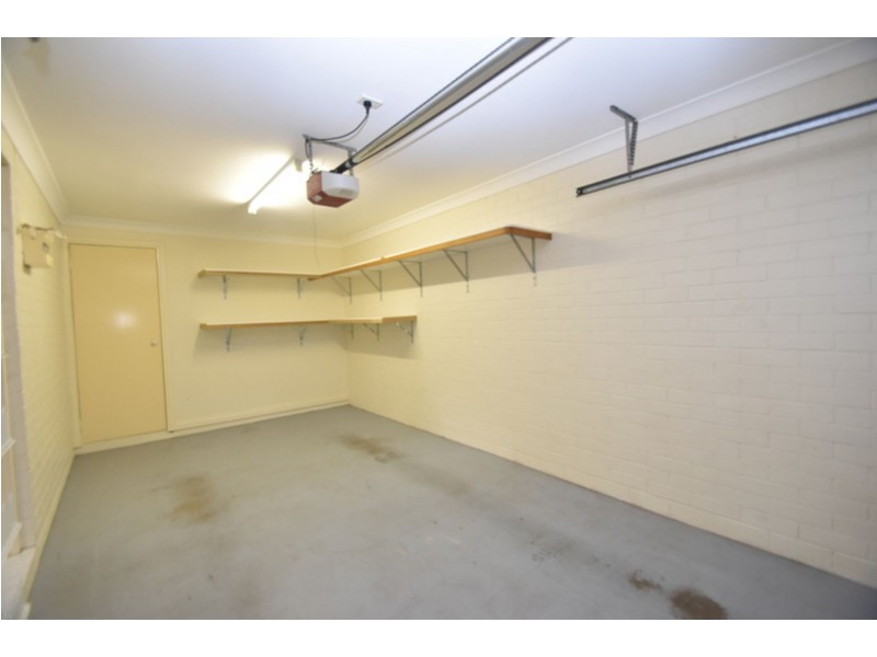 4/42 South Street, Rangeville QLD 4350
