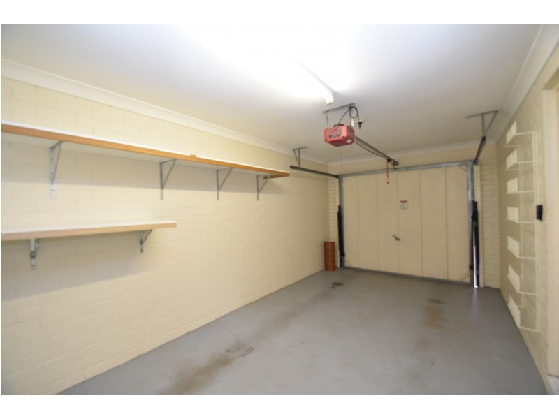 4/42 South Street, Rangeville QLD 4350