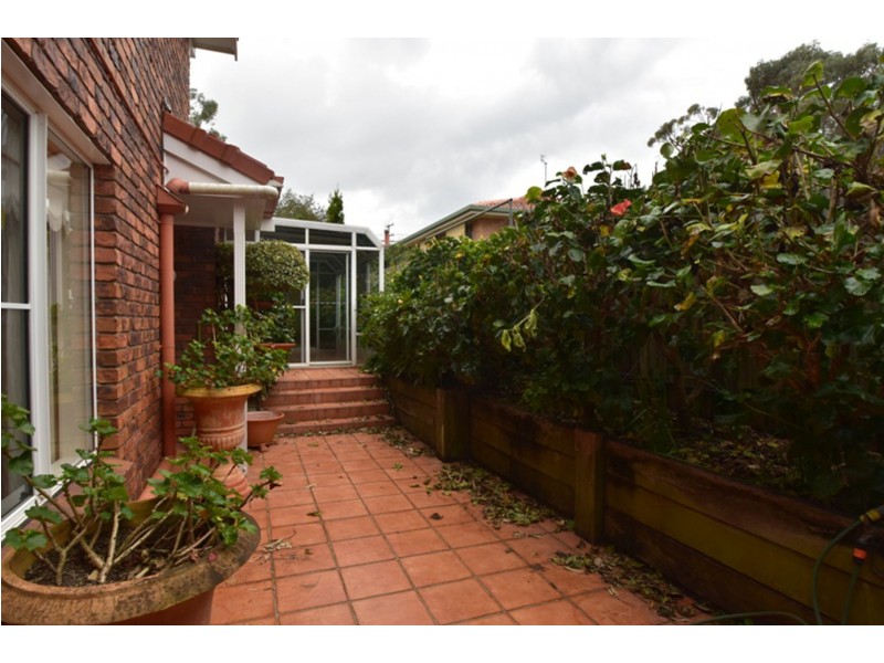 4/42 South Street, Rangeville QLD 4350