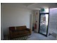 Williamstown VIC 3016