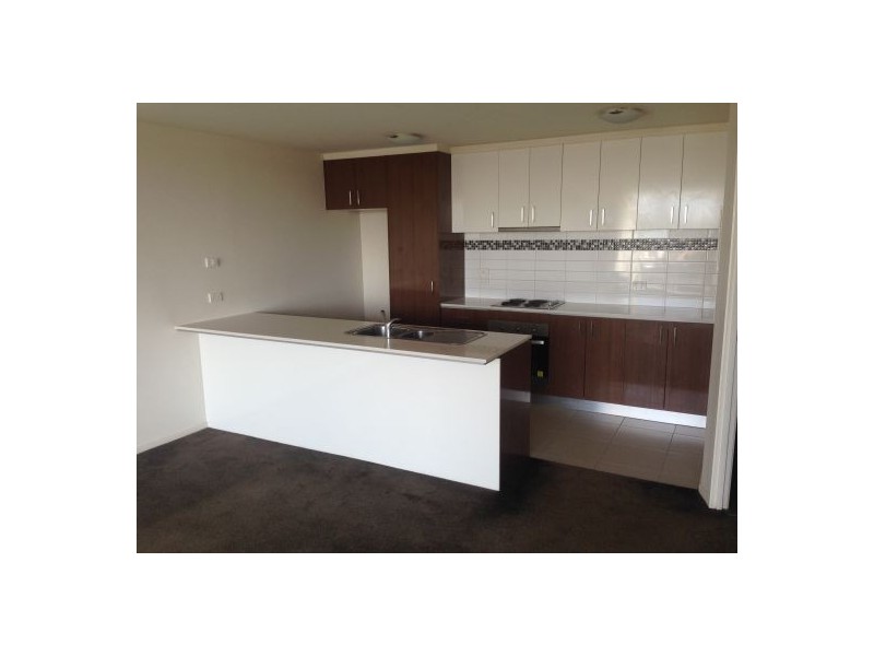 405/55 Hopkins Street, Footscray VIC 3011