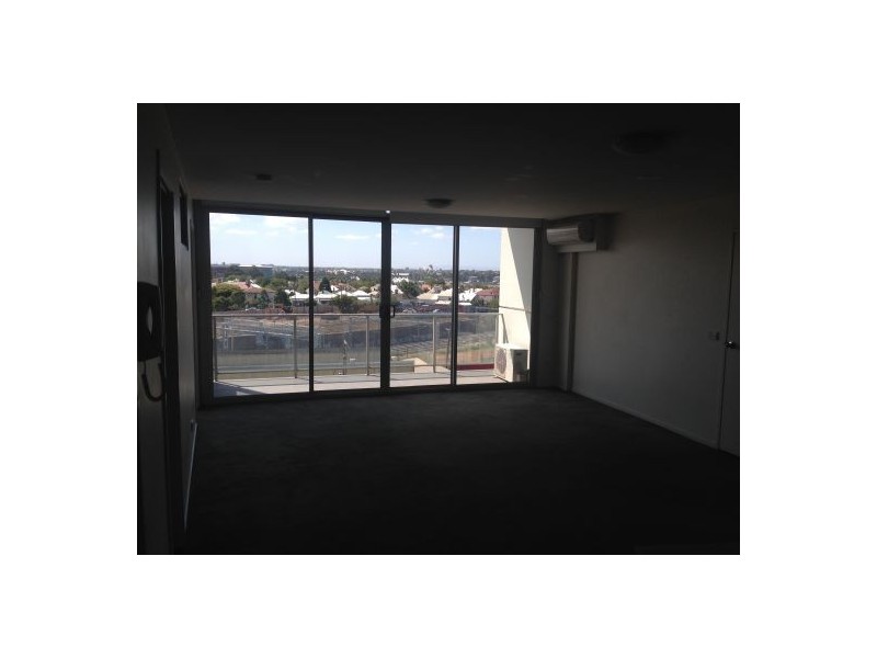 405/55 Hopkins Street, Footscray VIC 3011
