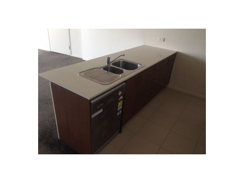 405/55 Hopkins Street, Footscray VIC 3011