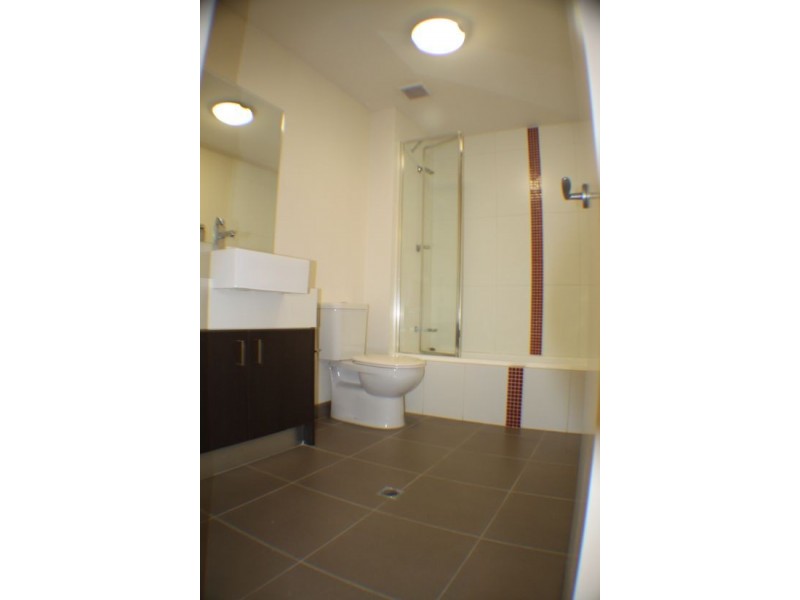 405/55 Hopkins Street, Footscray VIC 3011