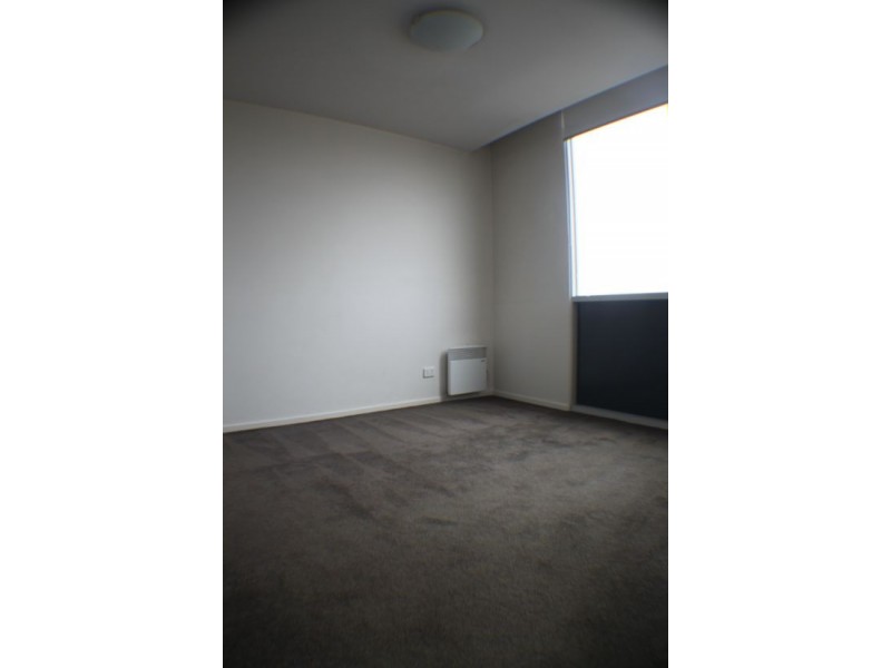 405/55 Hopkins Street, Footscray VIC 3011