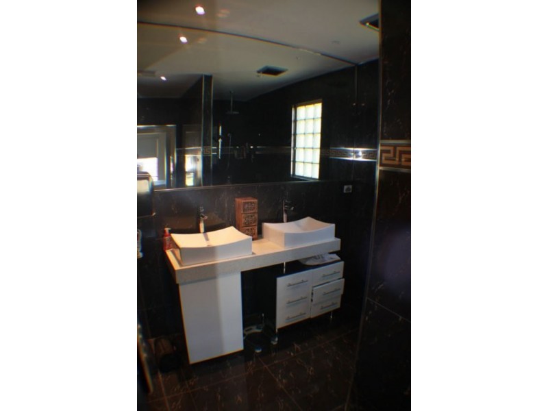 58 Pecham Street, Glenroy VIC 3046