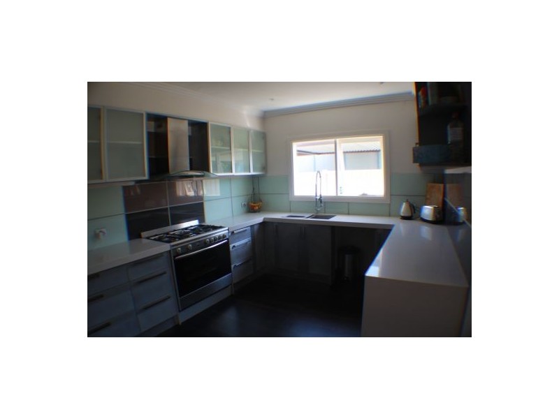 58 Pecham Street, Glenroy VIC 3046