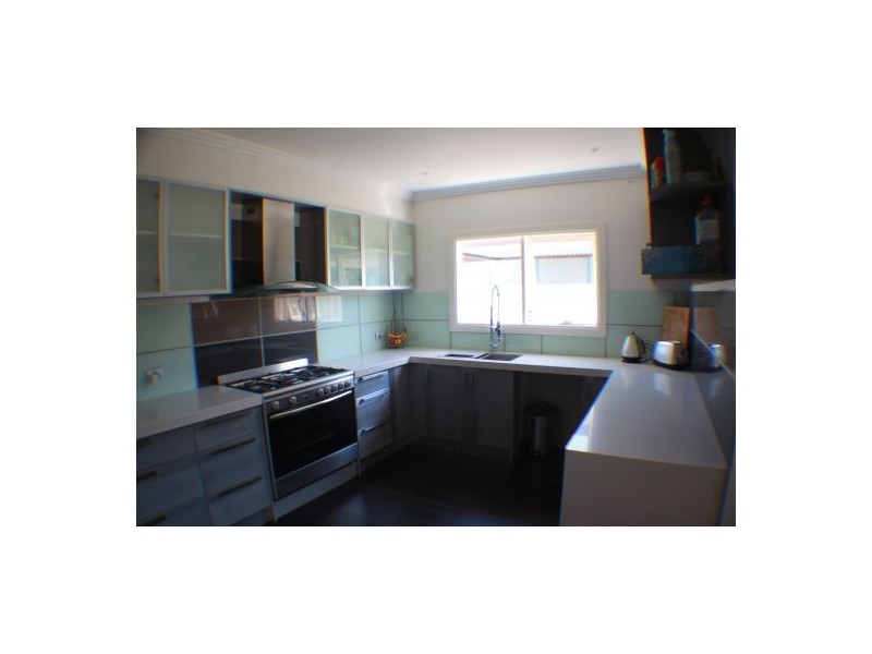 58 Pecham Street, Glenroy VIC 3046