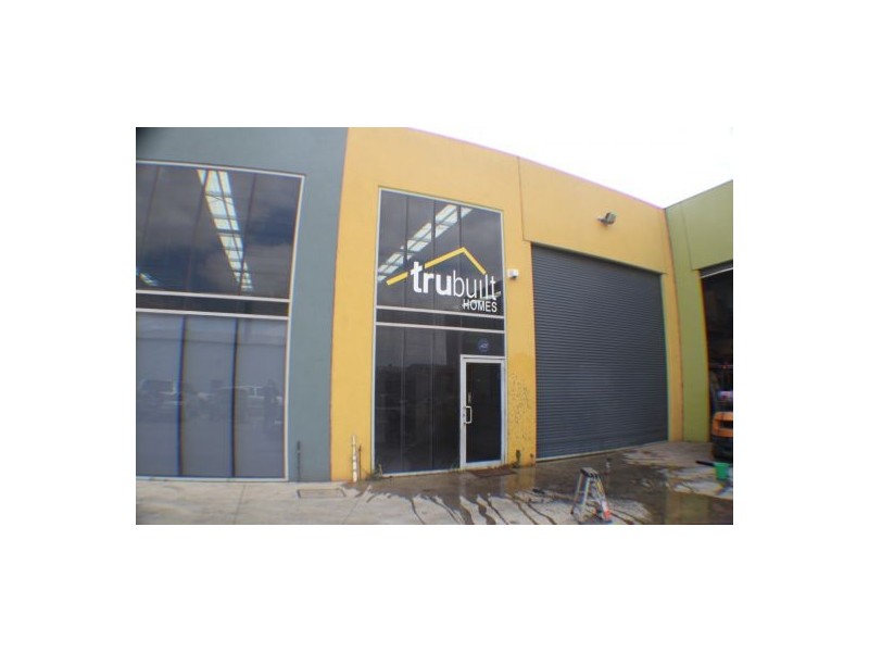 Melton VIC 3337