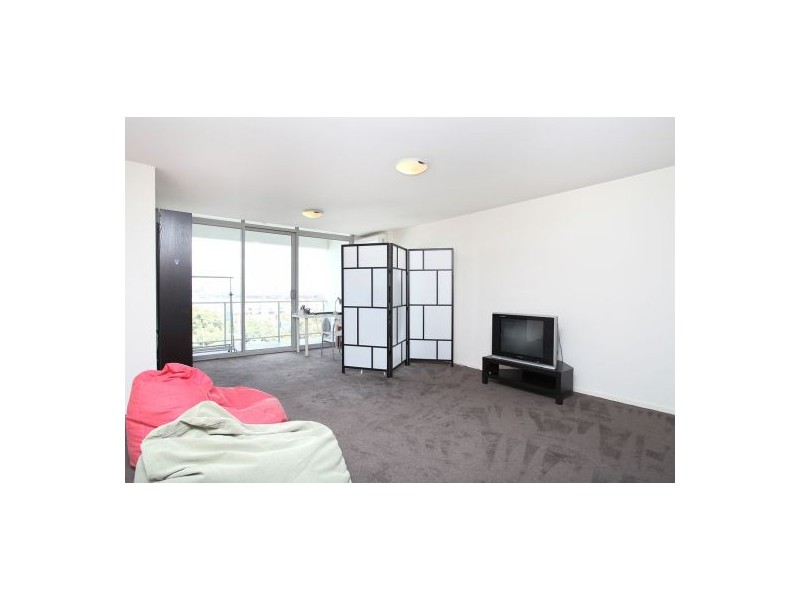 508/55 Hopkins Street, Footscray VIC 3011