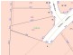 Deer Park VIC 3023