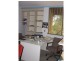 21 & 22 Techno Park Drive, Williamstown North VIC 3016