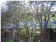 21 & 22 Techno Park Drive, Williamstown North VIC 3016