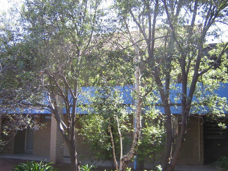21 & 22 Techno Park Drive, Williamstown North VIC 3016