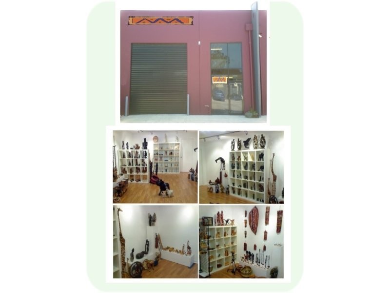 6/5 Techno Park Drive, Williamstown VIC 3016