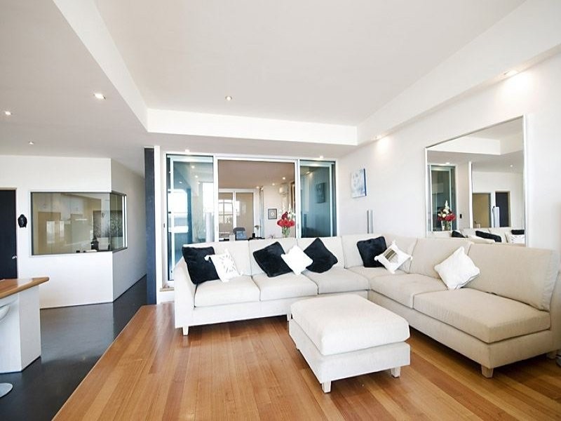 41/91 MORELAND STREET, Footscray VIC 3011