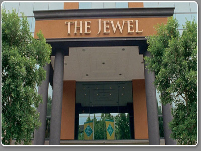 Suite 412/566 St Kilda Road, Melbourne VIC 3004