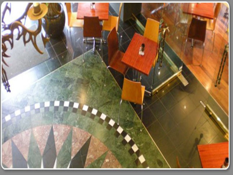 Suite 412/566 St Kilda Road, Melbourne VIC 3004