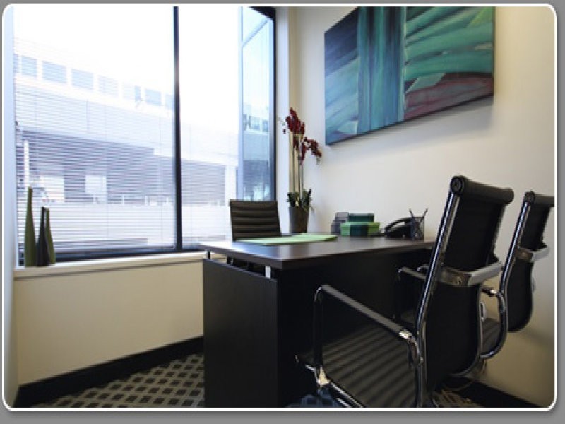 Suite 412/566 St Kilda Road, Melbourne VIC 3004