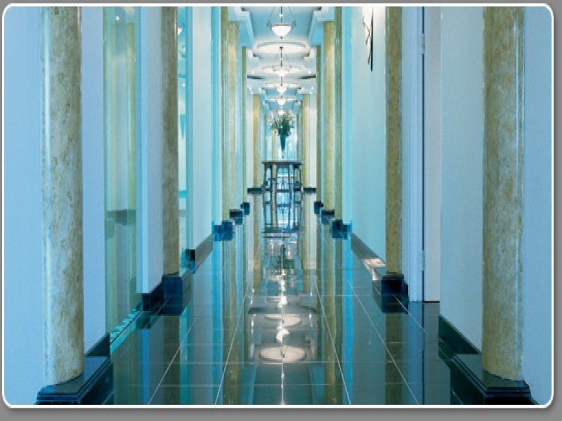 Suite 412/566 St Kilda Road, Melbourne VIC 3004