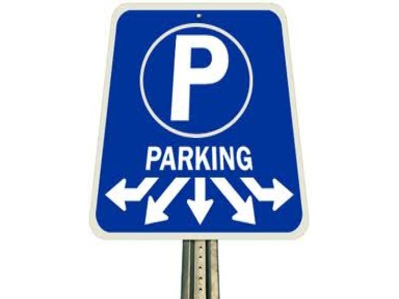 102 douglas Parade, Williamstown VIC 3016