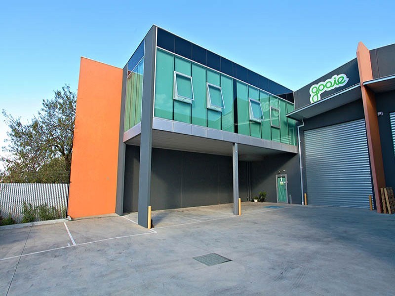 1/45 Chelmsford Street, Williamstown North VIC 3016