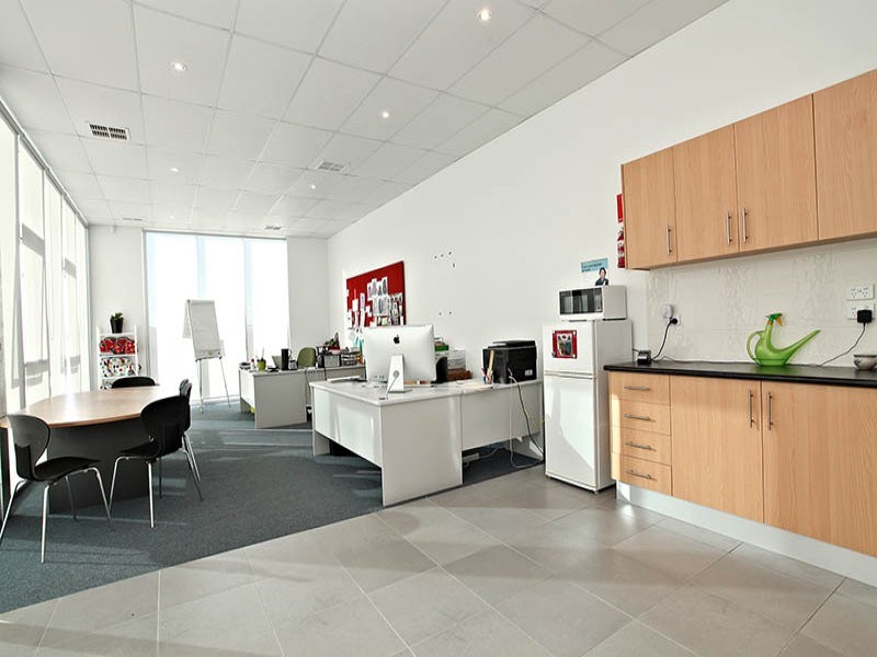 1/45 Chelmsford Street, Williamstown North VIC 3016