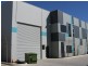 4/55 – 57 Randor Street, Campbellfield VIC 3061