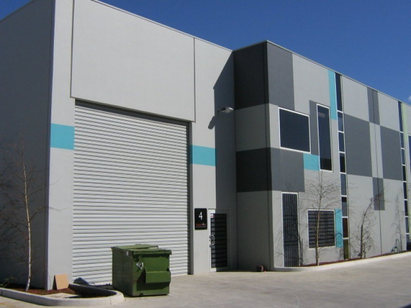 4/55 – 57 Randor Street, Campbellfield VIC 3061