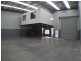 4/55 – 57 Randor Street, Campbellfield VIC 3061