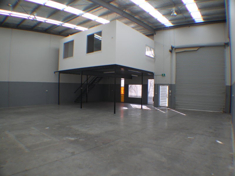 4/55 – 57 Randor Street, Campbellfield VIC 3061