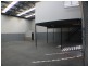 4/55 – 57 Randor Street, Campbellfield VIC 3061