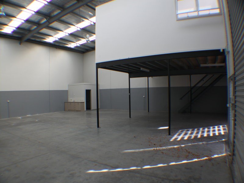4/55 – 57 Randor Street, Campbellfield VIC 3061