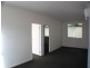 4/55 – 57 Randor Street, Campbellfield VIC 3061