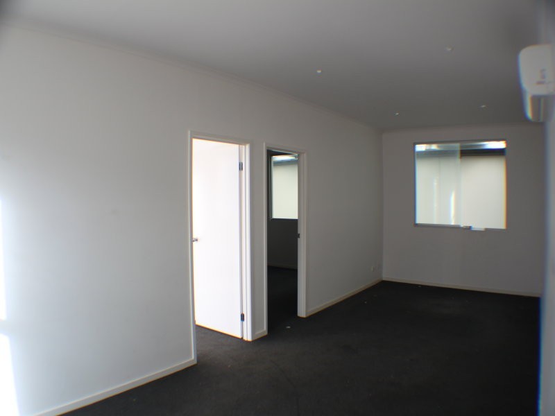 4/55 – 57 Randor Street, Campbellfield VIC 3061