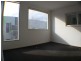 4/55 – 57 Randor Street, Campbellfield VIC 3061