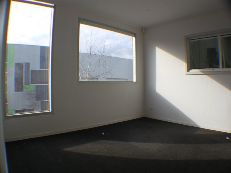 4/55 – 57 Randor Street, Campbellfield VIC 3061