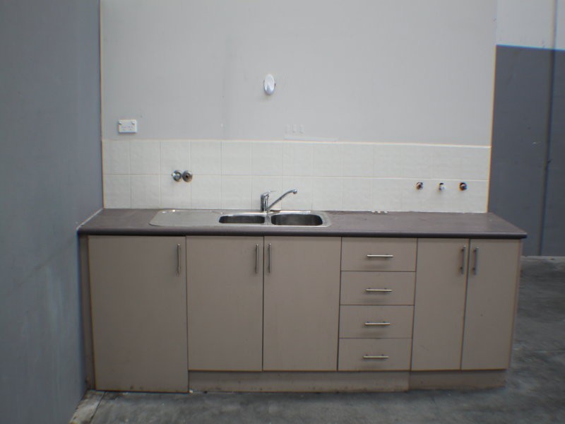 4/55 – 57 Randor Street, Campbellfield VIC 3061