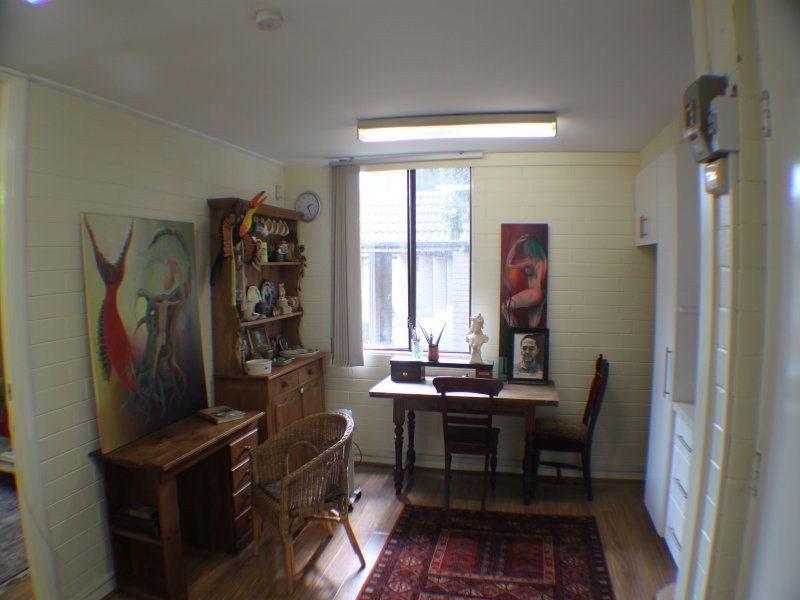 Unit 11/4 Techno Park Drive, Williamstown North VIC 3016